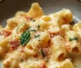 Pasta alla Sorrentina: An Incredible Ultimate Comfort Food Recipe