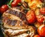 Keto Beef Stir-Fry: An Amazing Ultimate Recipe for 4